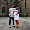 Mariah Allison - @mrs.atabay19 - TikTok