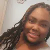 Mariah Allison - @lovingmyself1995 - TikTok