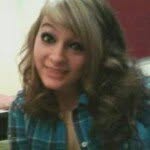 Mariah Allison Skugstad - @riahbabyy5 - Instagram
