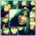 Mariah Allison Swift - Facebook