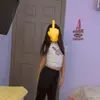 Mariah_and_allison11 - @mariah_and_allison11 - TikTok