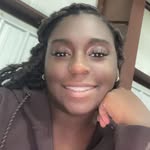 Mariah Finley - @mariahallison6 - Instagram