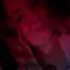 Mariah - @mariahallison1 - TikTok