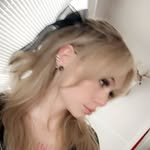 Mariah rose Allison - @mariahroseallison - Instagram