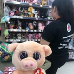 Walgreens Vblog🤳🏼 - @mariah.allison.vblog - Instagram