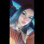 мαяιαн αℓναяєz - @mariahalvarez - Instagram