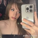bigdaddy420 - @its_mariahalvarez - Instagram