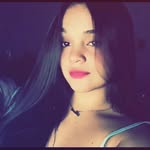 maah 💤 - @mariah._alvarez - Instagram