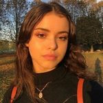 Mar - @_mariah_alvarez_ - Instagram