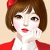 Maria Alvarez - Facebook
