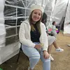Maria Alvarez - @mariaalvarez742 - TikTok