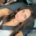 mariah - @_mariahalvarez - Instagram