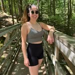 Mariah Alvarez - @mariah_joanna97 - Instagram