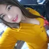 Mariah Alvarez - @mariah.alvarez4 - TikTok
