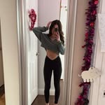 Mariah Alvarez - @mariahalvarez49 - Instagram