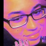 Mariah Alvarez - @mariahalvarez4882 - Instagram