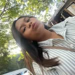 Mariah Alvarez - @sweeetly.cess - Instagram