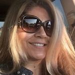 Mariah Alvarez - @mariahalvarez3962 - Instagram