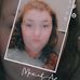 Mariah Alvarez - Facebook