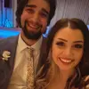 Mariah Alvarez - @mariah.alvarez7 - TikTok
