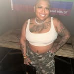 Mariah Alvarez - @larissa4d141fd2 - Instagram