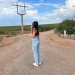 Mariah Alvarez - @mariahalvarez0 - Instagram