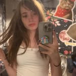 Mariah Alvarez - @mariahrae433 - Instagram