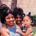 Mariah Alvarez - Facebook
