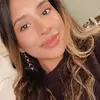 Mariah Alvarez - @mjennings0320 - TikTok