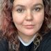 Mariah Alvarez - Facebook