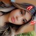 Mariah Alvarez - Facebook
