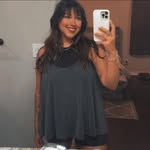 Mariah Alvarez - @myariiah_ - Instagram