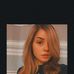 Mariah Alvarez - Facebook