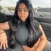 Mariah Alvarez - Facebook
