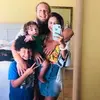 Mariah Alvarez - @mariahalvarez3 - TikTok