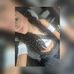 Mariah Alvarez - Facebook