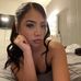 Mariah Alvarez - Facebook