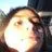 Mariah Alvarez - @alvarezmariah123 - TikTok