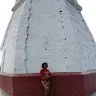 Mariah Alvarez - @mariahalvarez08 - TikTok