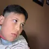 Mariah Alvarez - @reader2.00 - TikTok