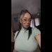 Mariah Alvarez - Facebook