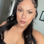 Mariah Alvarez - @m.alvarez1 - Instagram