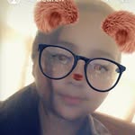 Mariah Alvarez - @mariahalvarez45 - Instagram