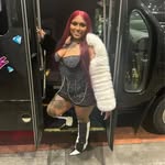 Mariah Alvarez - @ilovemen12.3.4 - Instagram