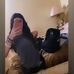 Mariah Alvarez - Facebook