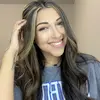 Mariah Alvarez - @myariiah_ - TikTok
