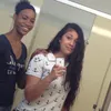 Mariah Alvarez - @mariahalvarez7 - TikTok