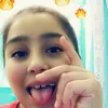 Mariah Alvarez - @mariahriah57 - TikTok