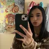 𝚖𝚊𝚛𝚒𝚊𝚑 - @mariah_alvarez07 - TikTok