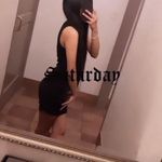 mariah - @mariahalvarez48 - Instagram